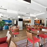 Hampton By Hilton Krakow