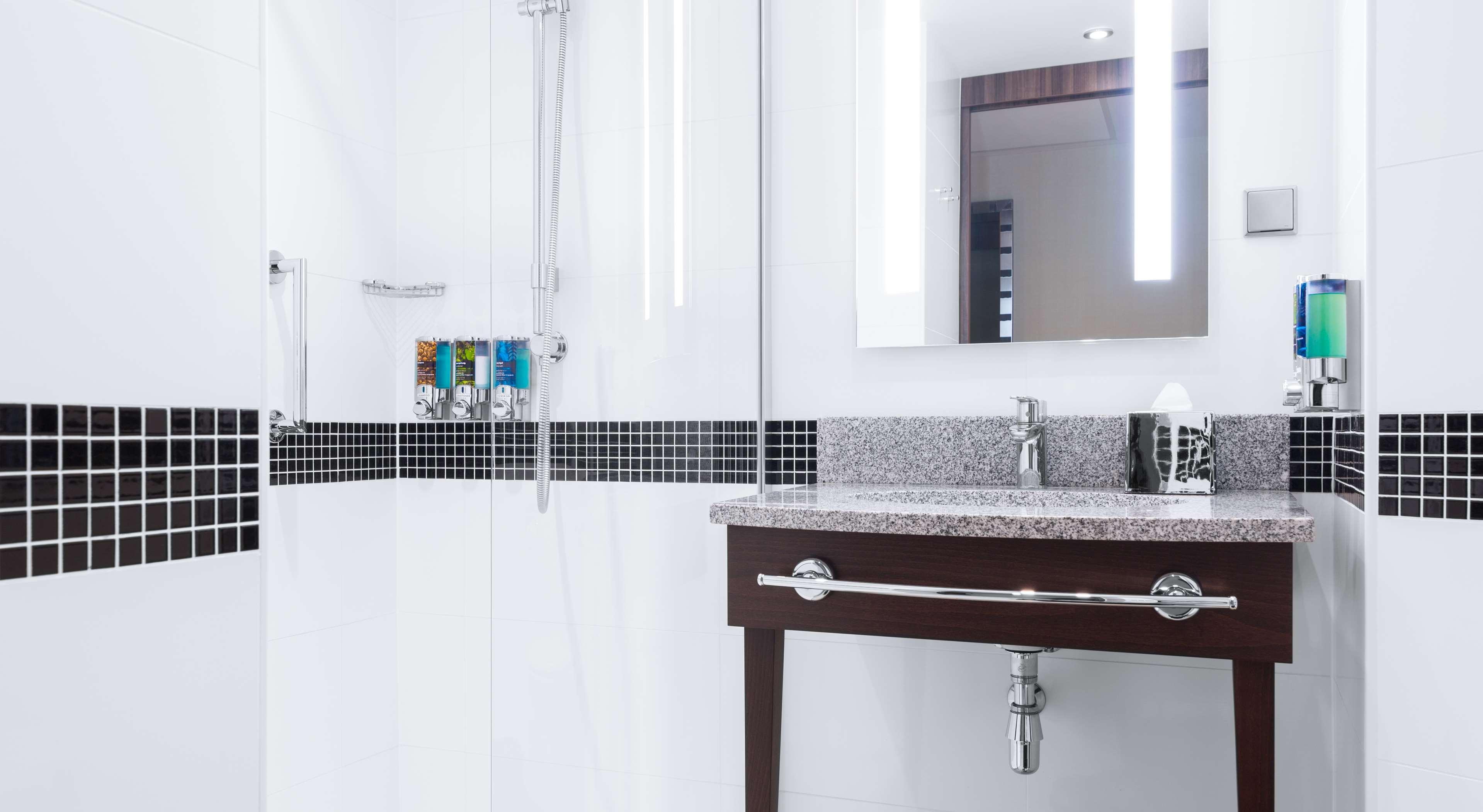 Hampton By Hilton 3* Krakow