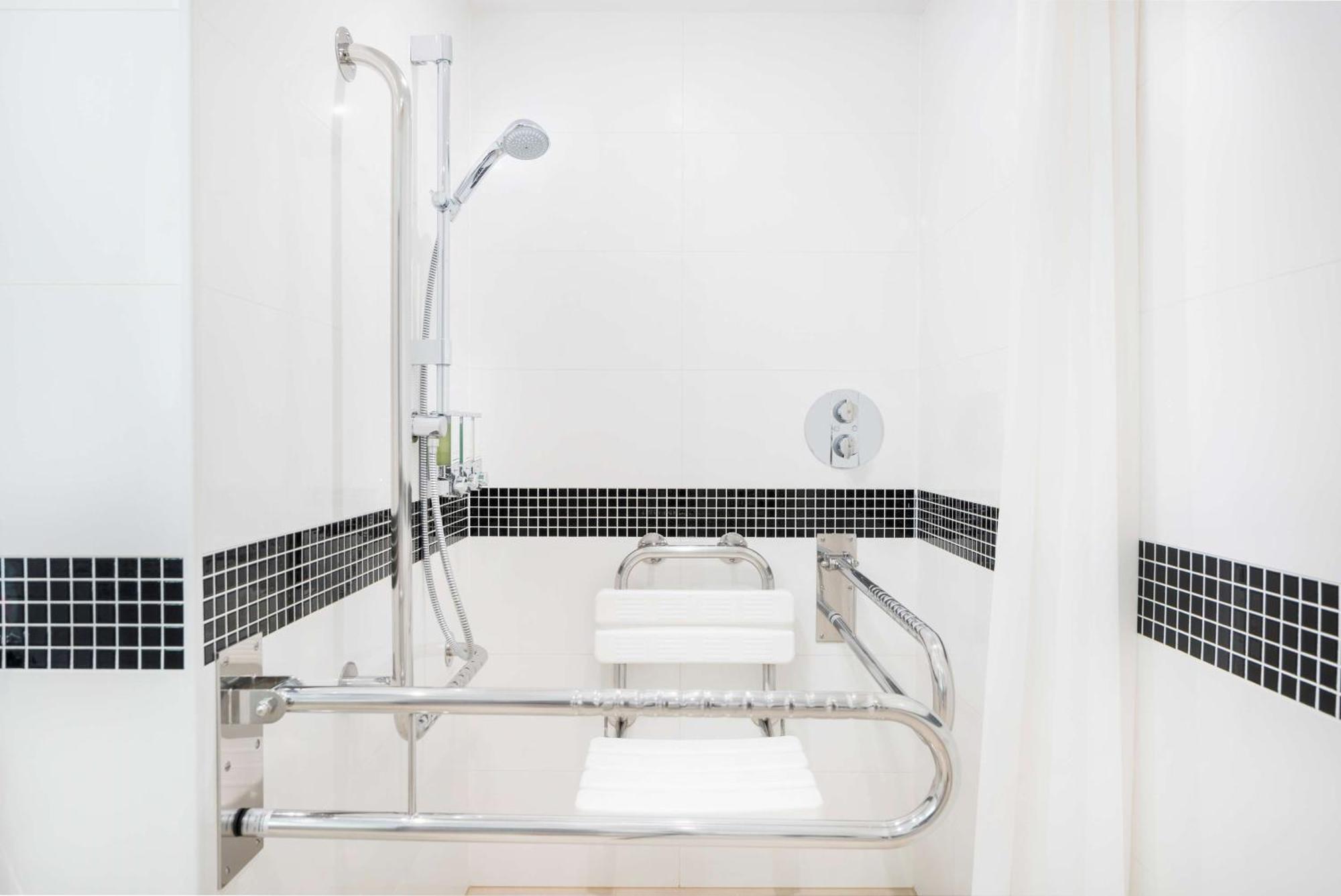 Hampton By Hilton Krakow