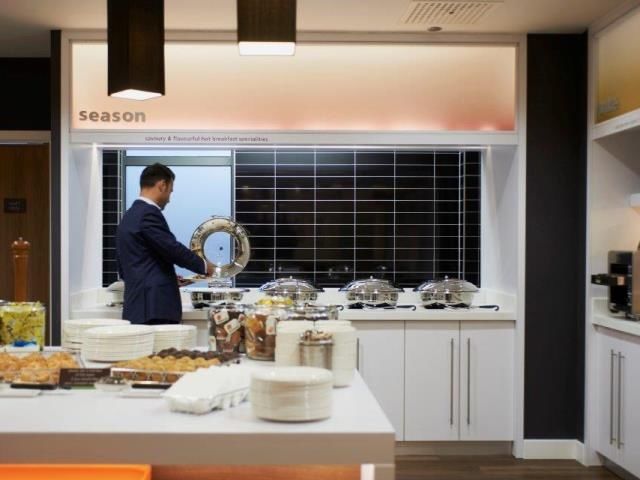 Hampton By Hilton 3* Krakow