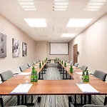 Hampton By Hilton Krakow