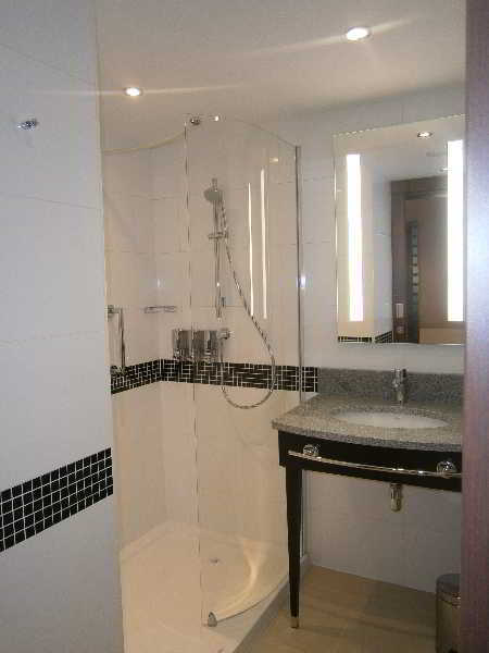 Hampton By Hilton 3* Krakow