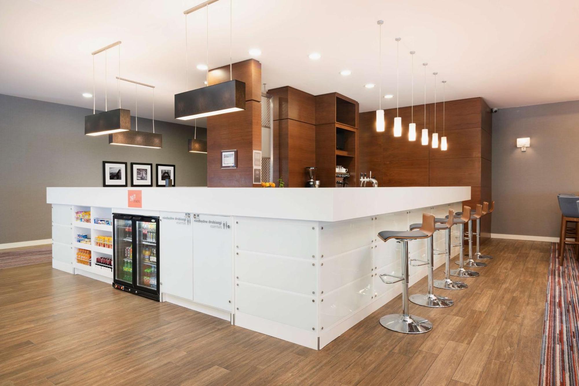 Hampton By Hilton 3* Krakow