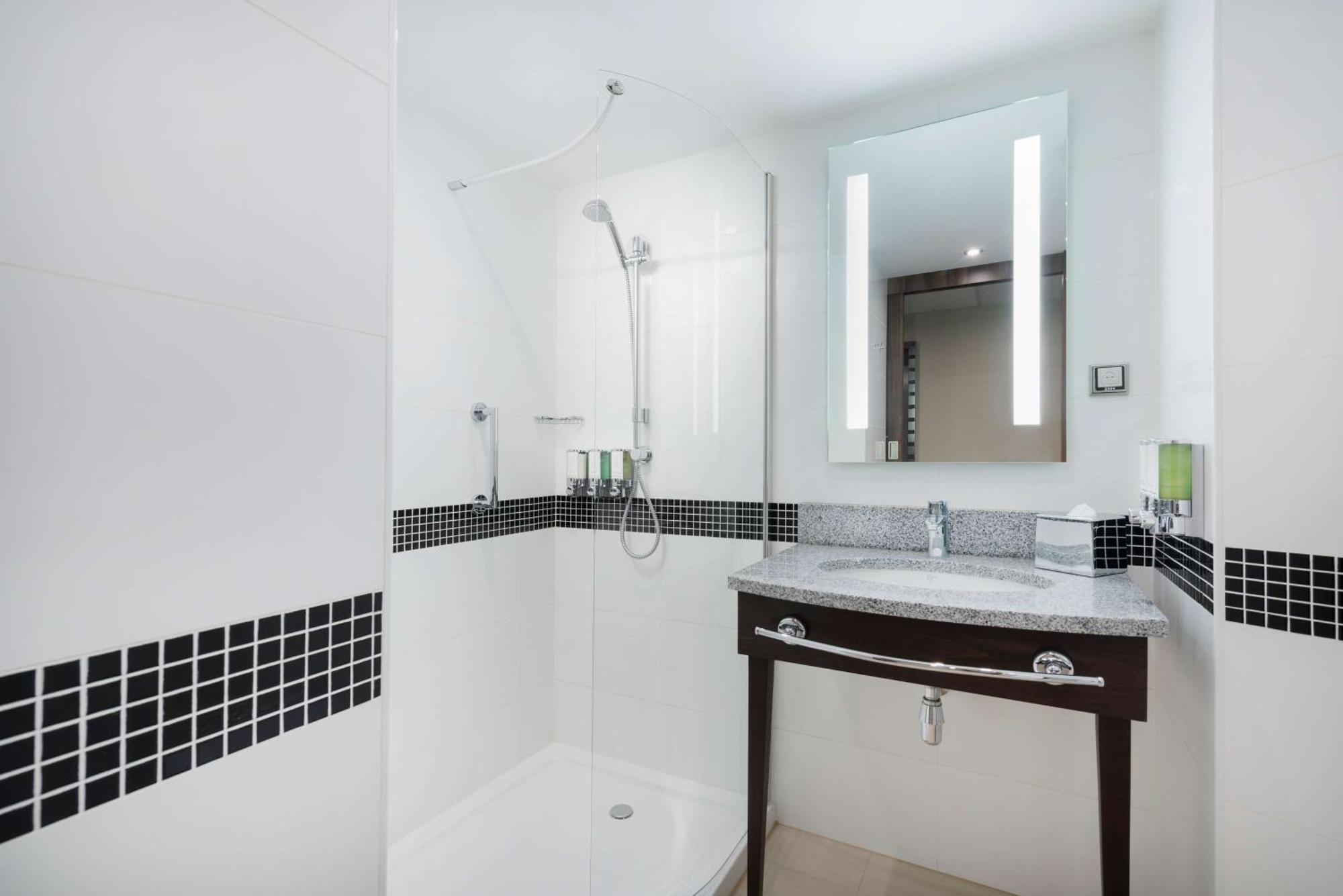 Hampton By Hilton 3* Krakow